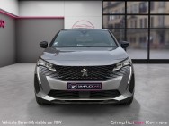 PEUGEOT d'occasion 3008 1.5 BLUE HDI 130 Allure Pack EAT8 PH2 de 2023