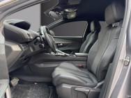 PEUGEOT d'occasion 3008 1.5 BLUE HDI 130 Allure Pack EAT8 PH2 de 2023