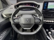 PEUGEOT d'occasion 3008 1.5 BLUE HDI 130 Allure Pack EAT8 PH2 de 2023