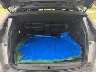 PEUGEOT d'occasion 3008 1.5 BLUE HDI 130 Allure Pack EAT8 PH2 de 2023