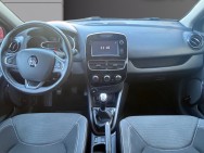 RENAULT d'occasion CLIO TCE 90 BUISNESS de 2018 Nice (06)﻿
