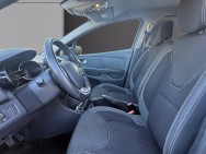 RENAULT d'occasion CLIO TCE 90 BUISNESS de 2018 Nice (06)﻿