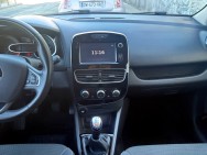 RENAULT d'occasion CLIO TCE 90 BUISNESS de 2018 Nice (06)﻿