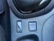 RENAULT d'occasion CLIO TCE 90 BUISNESS de 2018 Nice (06)﻿