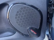 RENAULT d'occasion CLIO TCE 90 BUISNESS de 2018 Nice (06)﻿
