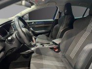 RENAULT d'occasion MEGANE TCE 140 GT LINE de 2020 Lyon Ouest (69)﻿