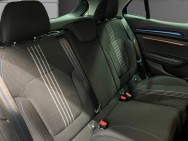 RENAULT d'occasion MEGANE TCE 140 GT LINE de 2020 Lyon Ouest (69)﻿