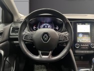 RENAULT d'occasion MEGANE TCE 140 GT LINE de 2020 Lyon Ouest (69)﻿