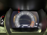 RENAULT d'occasion MEGANE TCE 140 GT LINE de 2020 Lyon Ouest (69)﻿