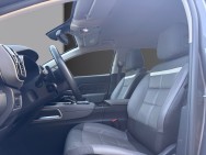 CITROEN d'occasion C5 1.6 PURE TECH 180 Shine pack de 2019 Toulouse