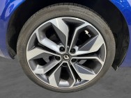 RENAULT d'occasion MEGANE TCE 140 GT LINE de 2020 Lyon Ouest (69)﻿