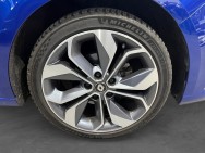 RENAULT d'occasion MEGANE TCE 140 GT LINE de 2020 Lyon Ouest (69)﻿