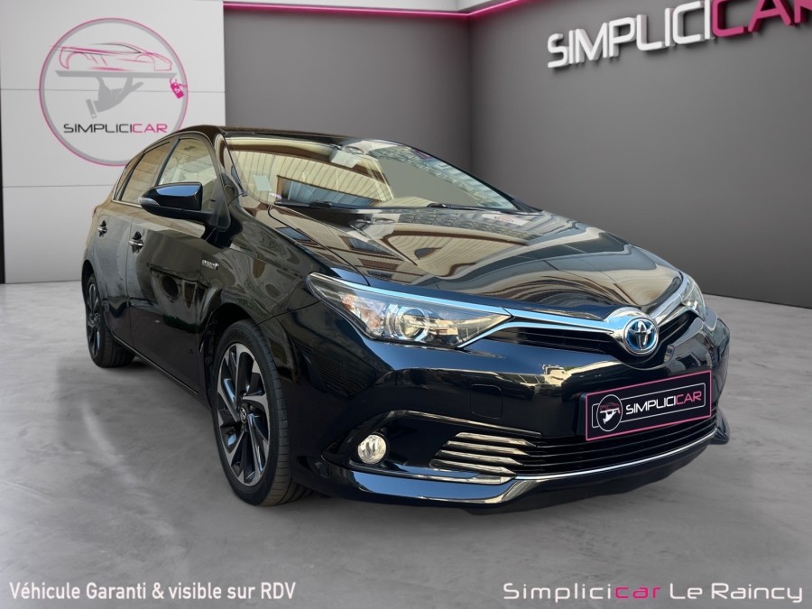 HASH:cb3364e8f83c507e2bf7f29b65ecafae