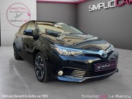 HASH:cb3364e8f83c507e2bf7f29b65ecafae