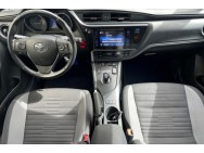 TOYOTA d'occasion AURIS DYNAMIC de 2018 Le Raincy (93)﻿