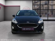 FORD d'occasion FIESTA 1.1 75 de 2021 Soissons (02)﻿