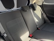 FORD d'occasion FIESTA 1.1 75 de 2021 Soissons (02)﻿