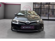 TOYOTA d'occasion AURIS DYNAMIC de 2018 Le Raincy (93)﻿
