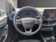 FORD d'occasion FIESTA 1.1 75 de 2021 Soissons (02)﻿