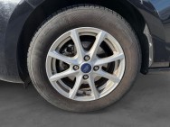 FORD d'occasion FIESTA 1.1 75 de 2021 Soissons (02)﻿