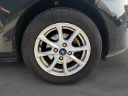 FORD d'occasion FIESTA 1.1 75 de 2021 Soissons (02)﻿