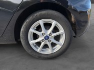 FORD d'occasion FIESTA 1.1 75 de 2021 Soissons (02)﻿