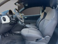 FIAT d'occasion 500 Fiat 500 Hybrid 1.0 BSG 70ch de 2023 Brie Comte