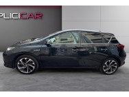 TOYOTA d'occasion AURIS DYNAMIC de 2018 Le Raincy (93)﻿