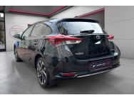 TOYOTA d'occasion AURIS DYNAMIC de 2018 Le Raincy (93)﻿