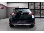 TOYOTA d'occasion AURIS DYNAMIC de 2018 Le Raincy (93)﻿