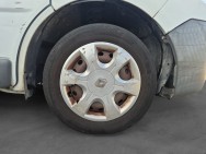 RENAULT d'occasion TRAFIC L1H1 1000 1.9 dCi 100ch de 2006 Valence