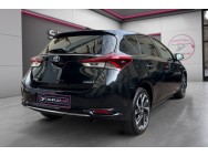 TOYOTA d'occasion AURIS DYNAMIC de 2018 Le Raincy (93)﻿