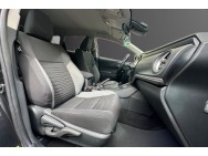 TOYOTA d'occasion AURIS DYNAMIC de 2018 Le Raincy (93)﻿