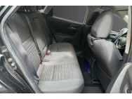 TOYOTA d'occasion AURIS DYNAMIC de 2018 Le Raincy (93)﻿