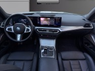 BMW d'occasion SERIE 3 TOURING 330E XDrive M PERFORMANCE BA de 2023
