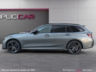BMW d'occasion SERIE 3 TOURING 330E XDrive M PERFORMANCE BA de 2023