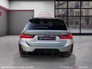 BMW d'occasion SERIE 3 TOURING 330E XDrive M PERFORMANCE BA de 2023
