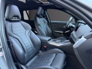 BMW d'occasion SERIE 3 TOURING 330E XDrive M PERFORMANCE BA de 2023