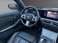BMW d'occasion SERIE 3 TOURING 330E XDrive M PERFORMANCE BA de 2023
