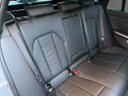 BMW d'occasion SERIE 3 TOURING 330E XDrive M PERFORMANCE BA de 2023