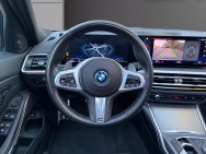 BMW d'occasion SERIE 3 TOURING 330E XDrive M PERFORMANCE BA de 2023