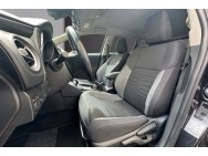 TOYOTA d'occasion AURIS DYNAMIC de 2018 Le Raincy (93)﻿