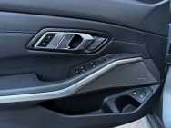 BMW d'occasion SERIE 3 TOURING 330E XDrive M PERFORMANCE BA de 2023