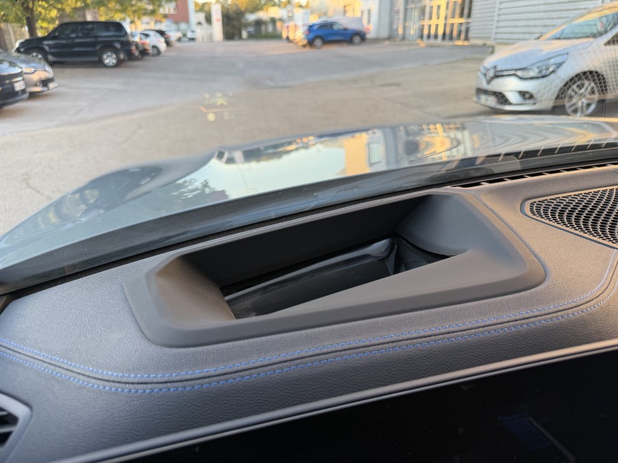 BMW d'occasion SERIE 3 TOURING 330E XDrive M PERFORMANCE BA de 2023