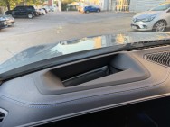 BMW d'occasion SERIE 3 TOURING 330E XDrive M PERFORMANCE BA de 2023