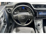 TOYOTA d'occasion AURIS DYNAMIC de 2018 Le Raincy (93)﻿