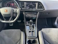 SEAT d'occasion LEON 5F1 de 2019 Brest (29)﻿