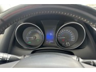 TOYOTA d'occasion AURIS DYNAMIC de 2018 Le Raincy (93)﻿