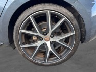 SEAT d'occasion LEON 5F1 de 2019 Brest (29)﻿