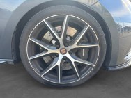 SEAT d'occasion LEON 5F1 de 2019 Brest (29)﻿